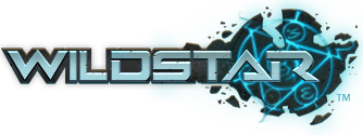Wildstar_logo